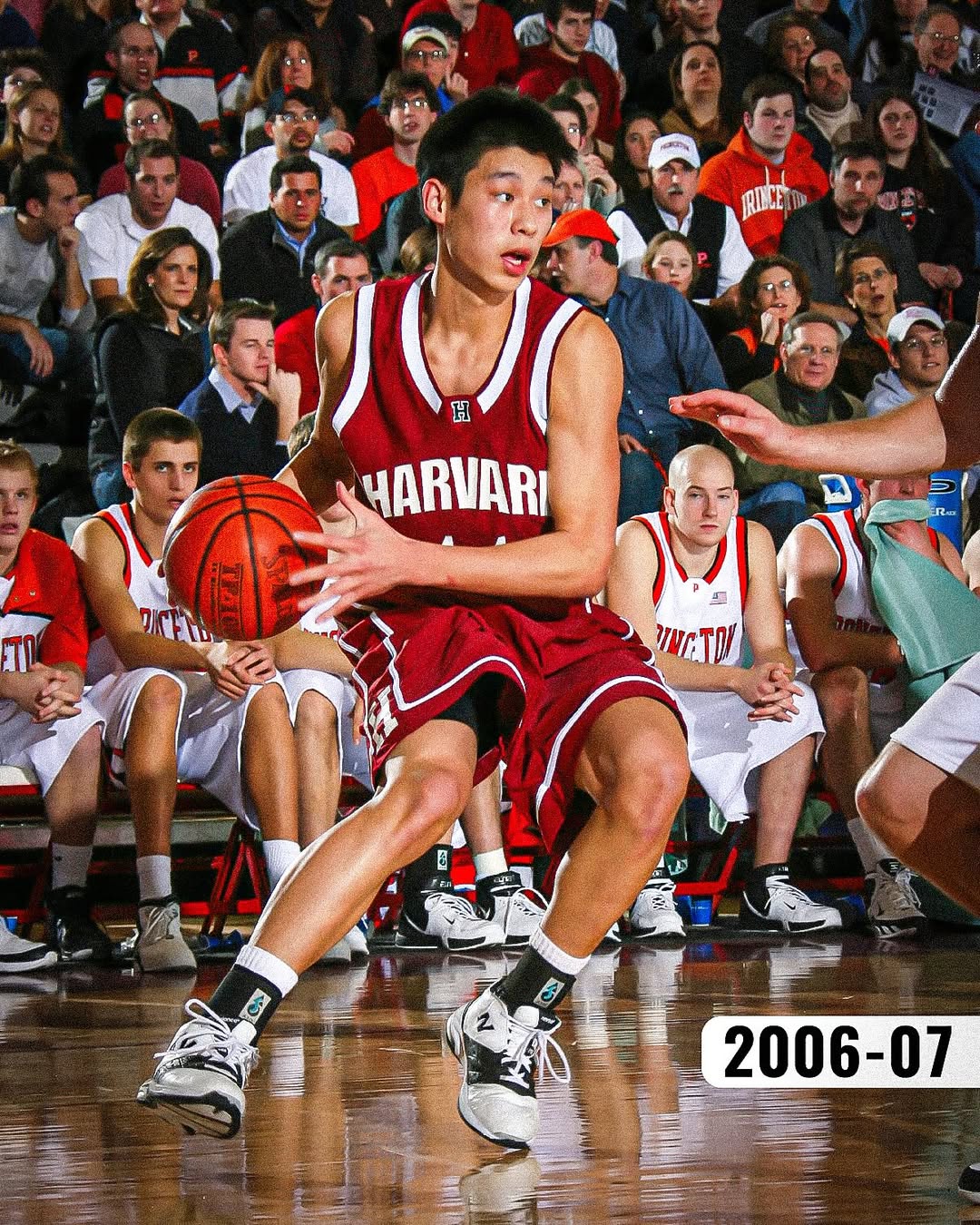 豪各时期的 豪各时期的