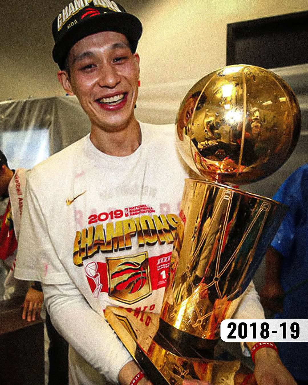 林书豪各时, https, cn 林书豪各时, https, cn