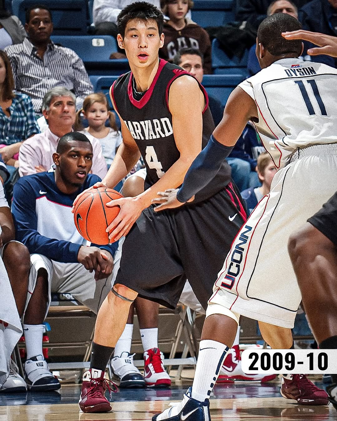 二的林书豪, 黄蜂, amp 二的林书豪, 黄蜂, amp