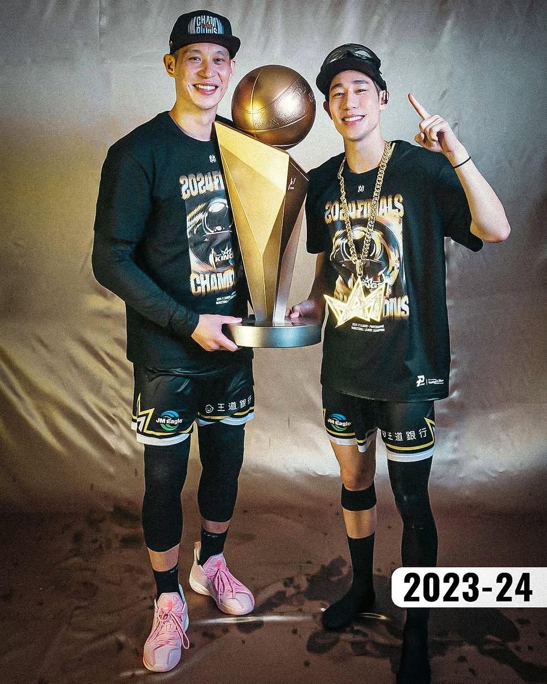 https, yid, amp https, yid, amp