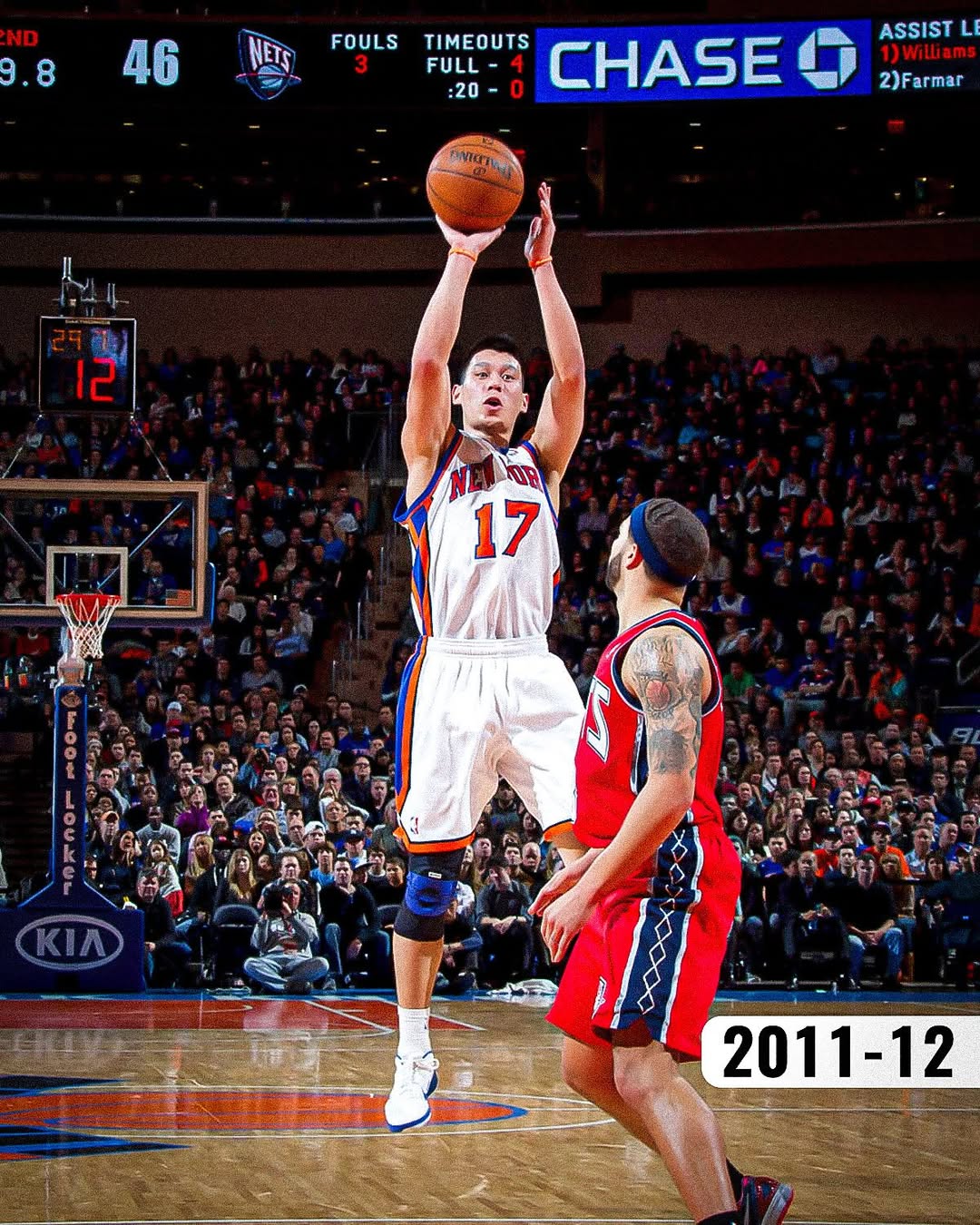 https, entit https, entit