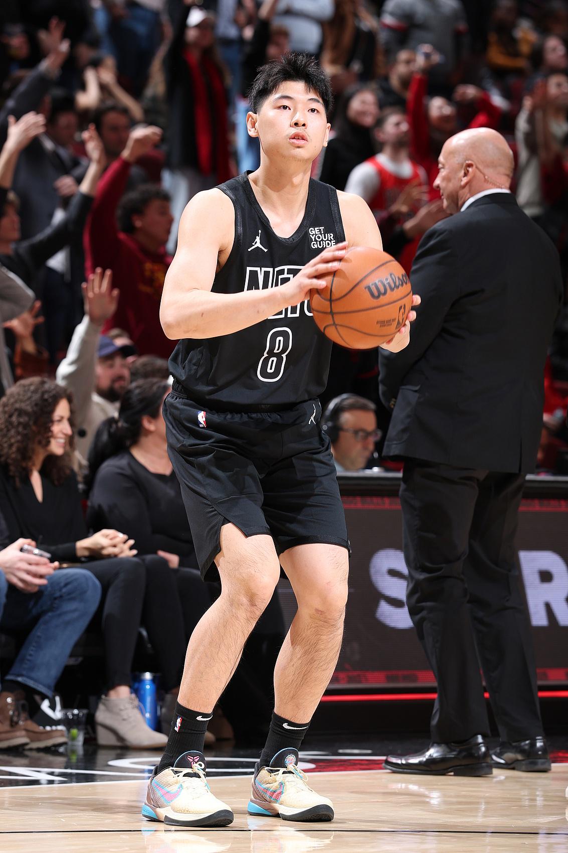 BA, ue, 获颇丰 BA, ue, 获颇丰