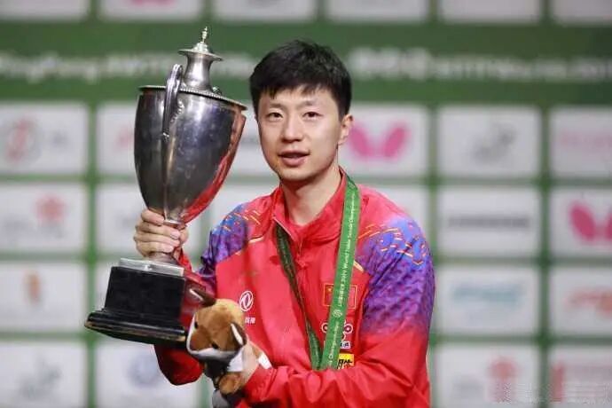 XBTll, 限制 XBTll, 限制