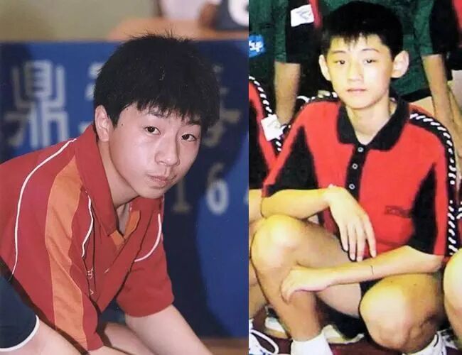 将来能否走, 需要经过十 将来能否走, 需要经过十