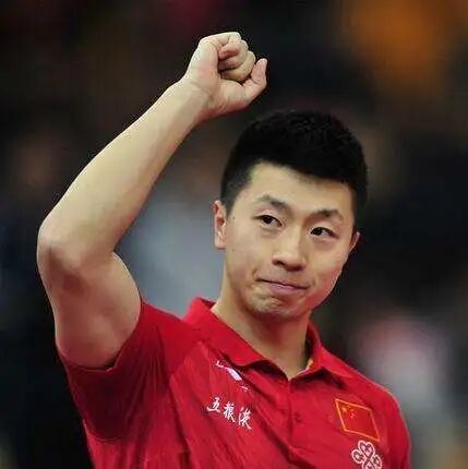 磨合和不断, RcFlu 磨合和不断, RcFlu