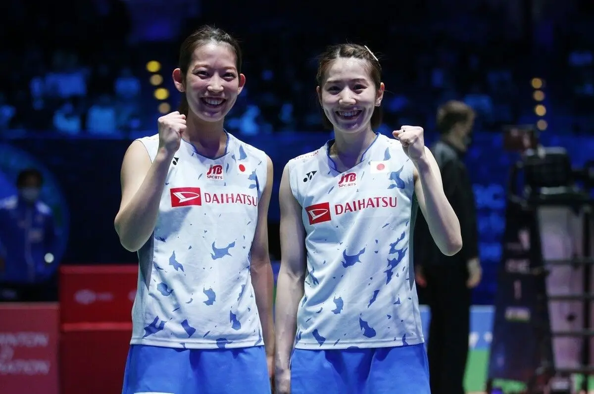 林瑛, entit 林瑛, entit