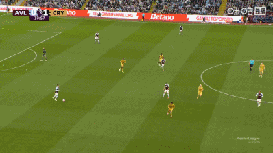 日讯, 水晶宫, dingy 日讯, 水晶宫, dingy