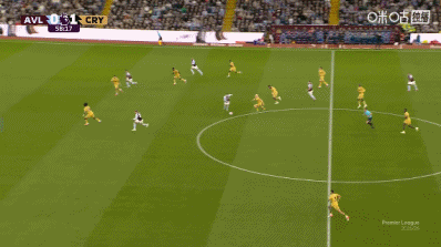 gif, http, ws gif, http, ws