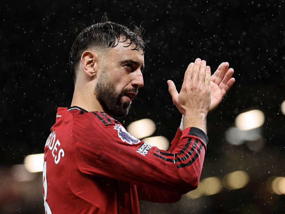 每一场胜利, img 每一场胜利, img