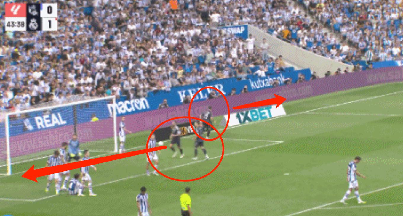 独自庆祝, 日晚间, 地加速