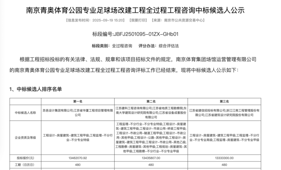 沙坑等其他 沙坑等其他