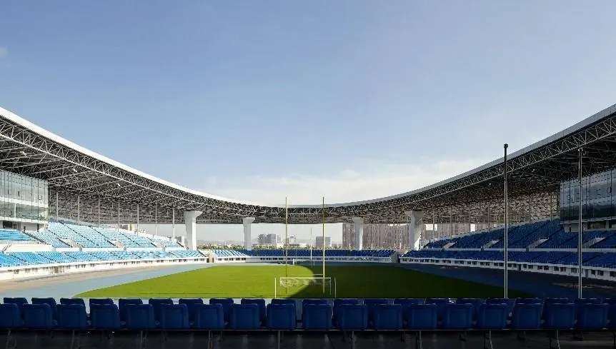 WTA等顶, 成后 WTA等顶, 成后