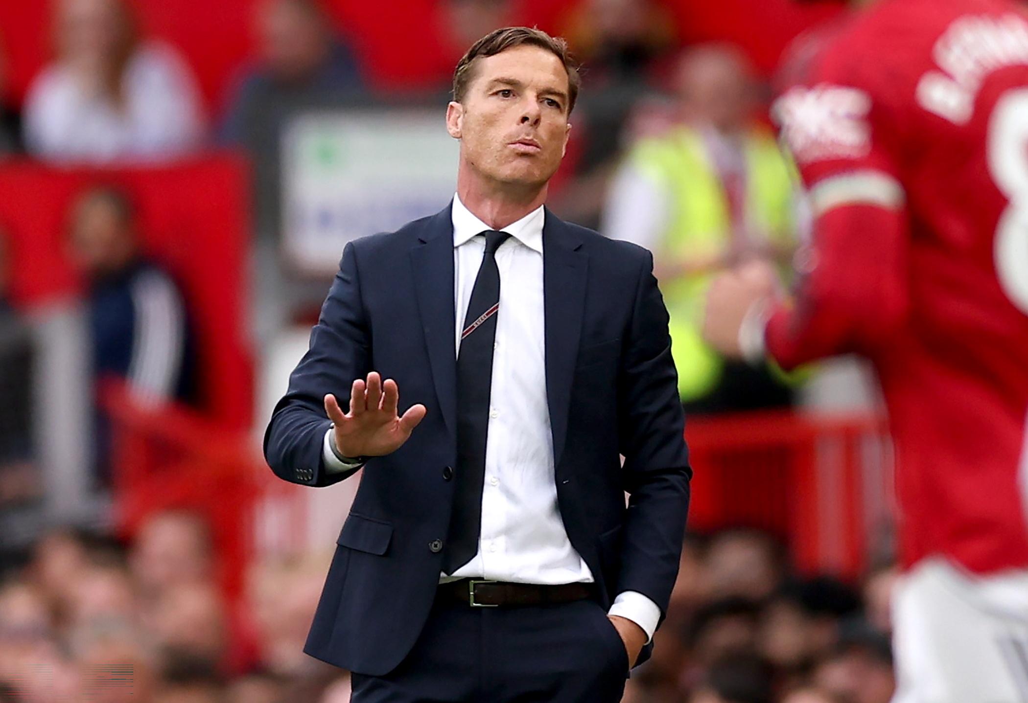 面临一次挑 面临一次挑