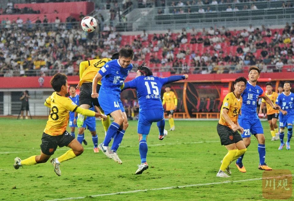 inews, AA, 双流体育中 inews, AA, 双流体育中