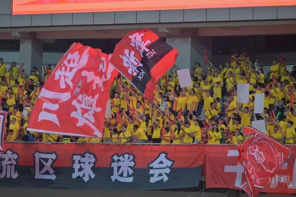 把巴巴掌拍 把巴巴掌拍