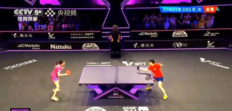 的技术局限, 王曼昱为代 的技术局限, 王曼昱为代