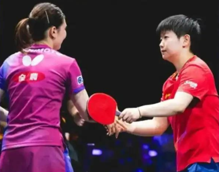 了全面深入, img, 战胜桥本 了全面深入, img, 战胜桥本