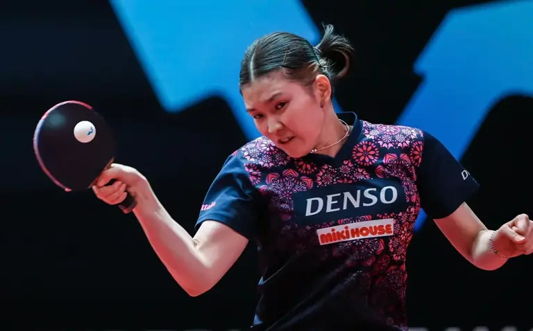 其对手多为, 体能素质和 其对手多为, 体能素质和