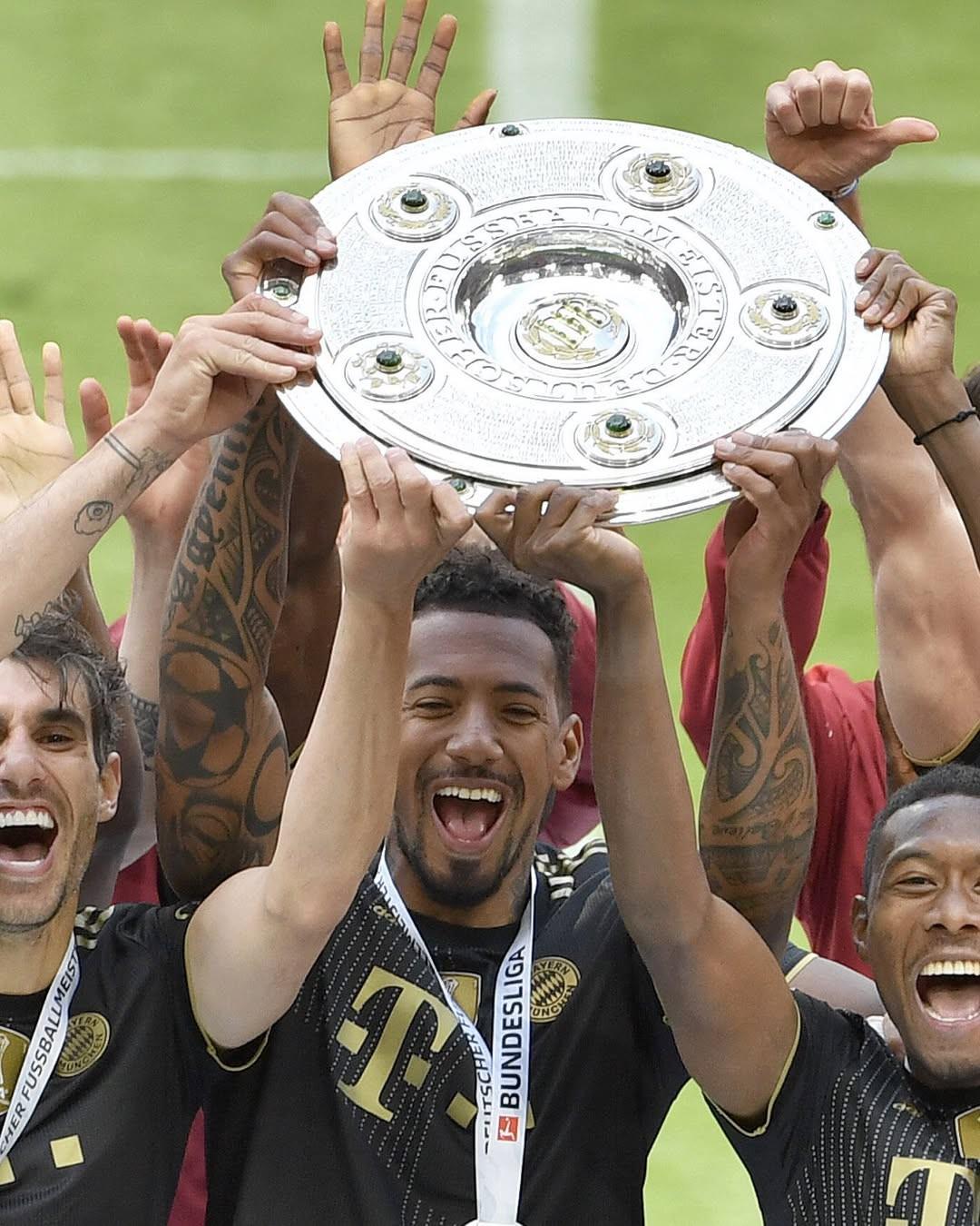 src, 世界冠军, src src, 世界冠军, src