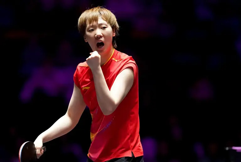 的比分再次 的比分再次