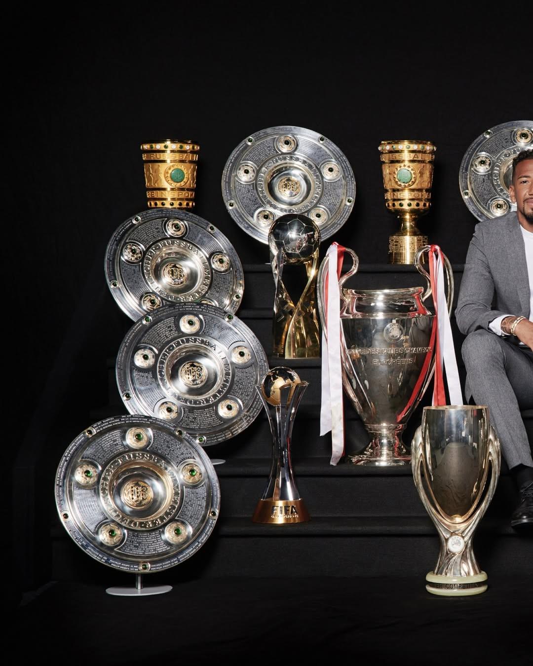 效力拜仁期, ws 效力拜仁期, ws