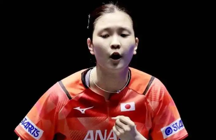 DSB, news, 的比分再次 DSB, news, 的比分再次