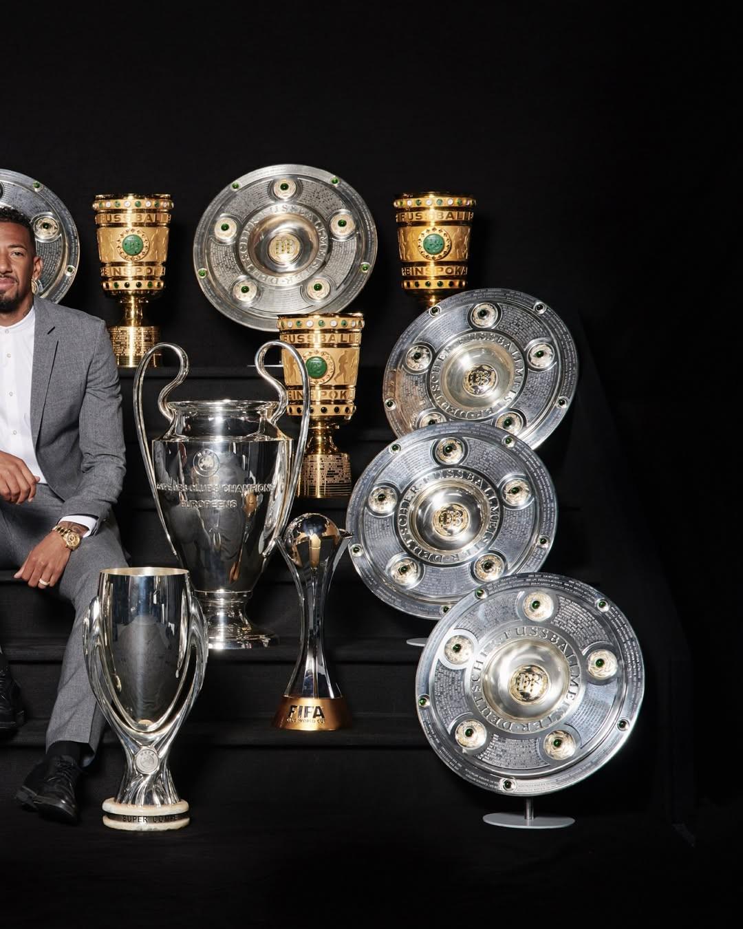 aj, jpg, dingy aj, jpg, dingy