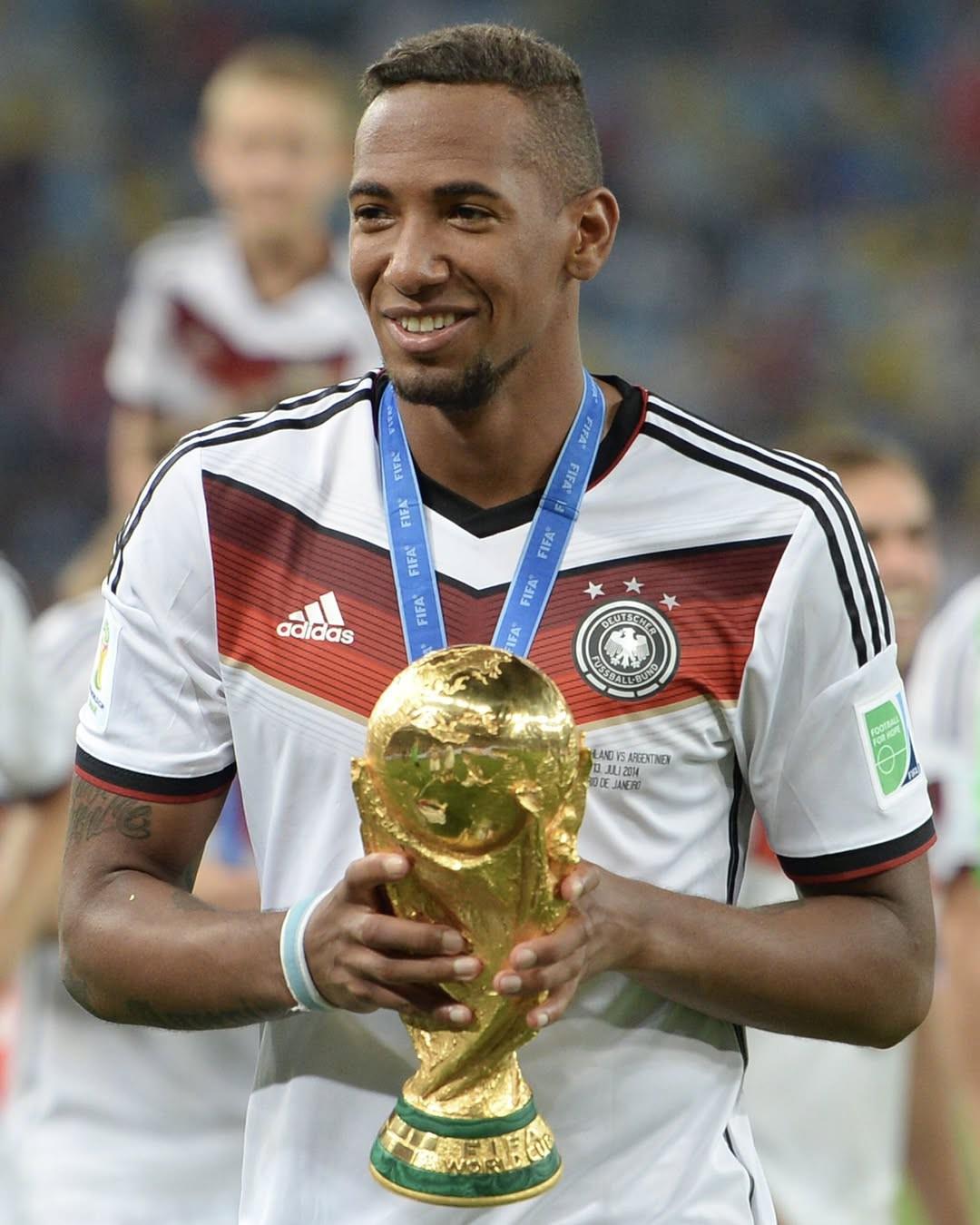 dingy, 拜仁效力 dingy, 拜仁效力