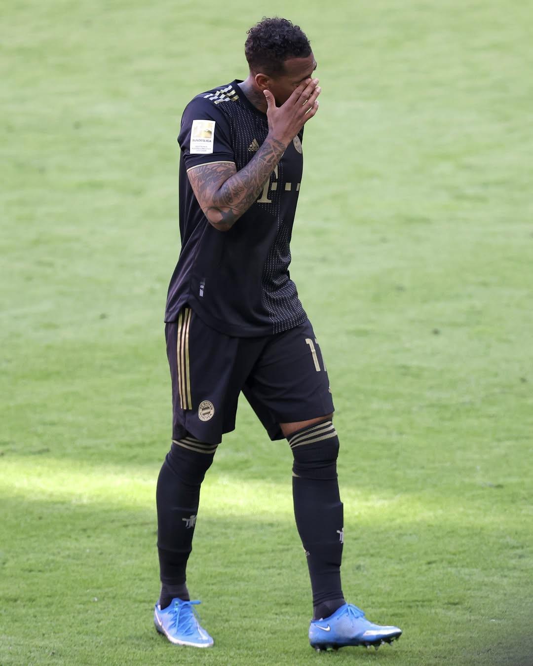 md, ws, 座德国超级 md, ws, 座德国超级