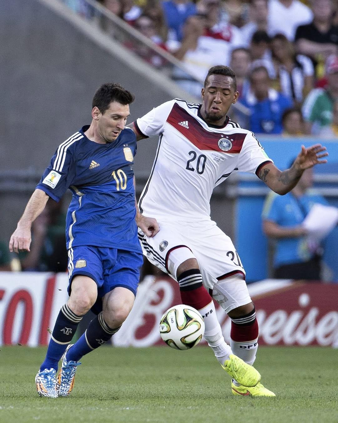 src, sd, td src, sd, td