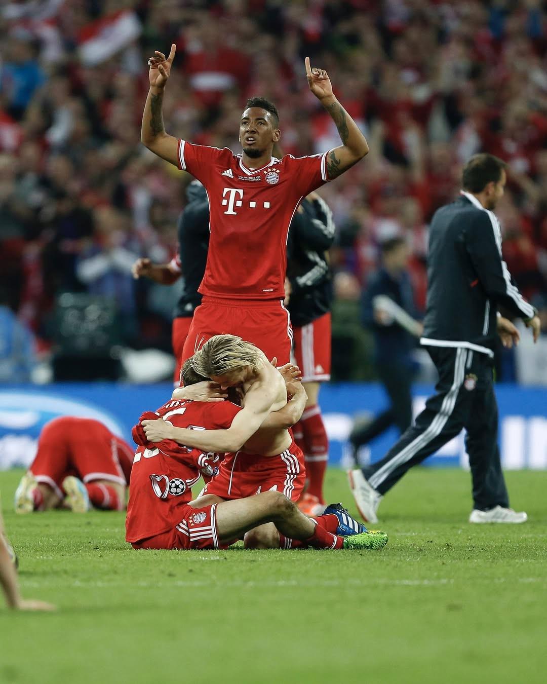 ig, src, jpg ig, src, jpg