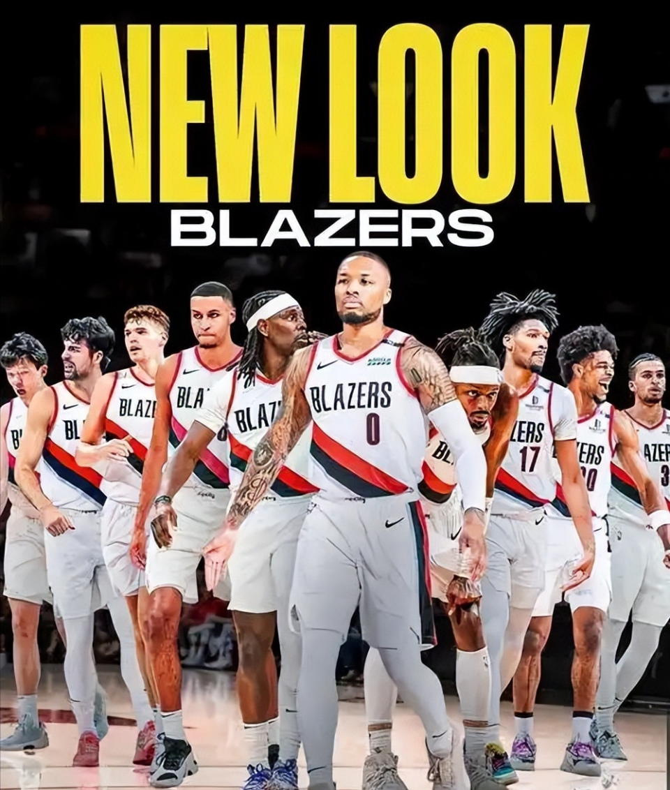 CAPjA, 加赛, com CAPjA, 加赛, com