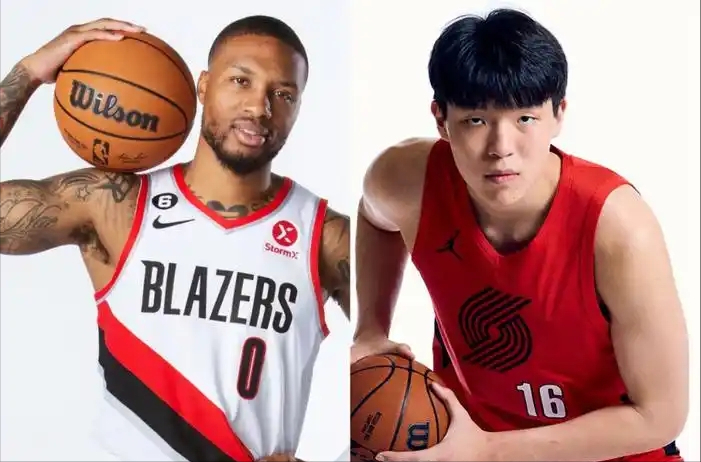 毕竟球队的, 赛季的首发 毕竟球队的, 赛季的首发