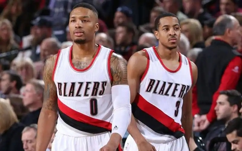 替补阵容的, src 替补阵容的, src