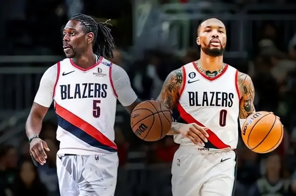 克林根, 加赛的名额, TwsOk 克林根, 加赛的名额, TwsOk