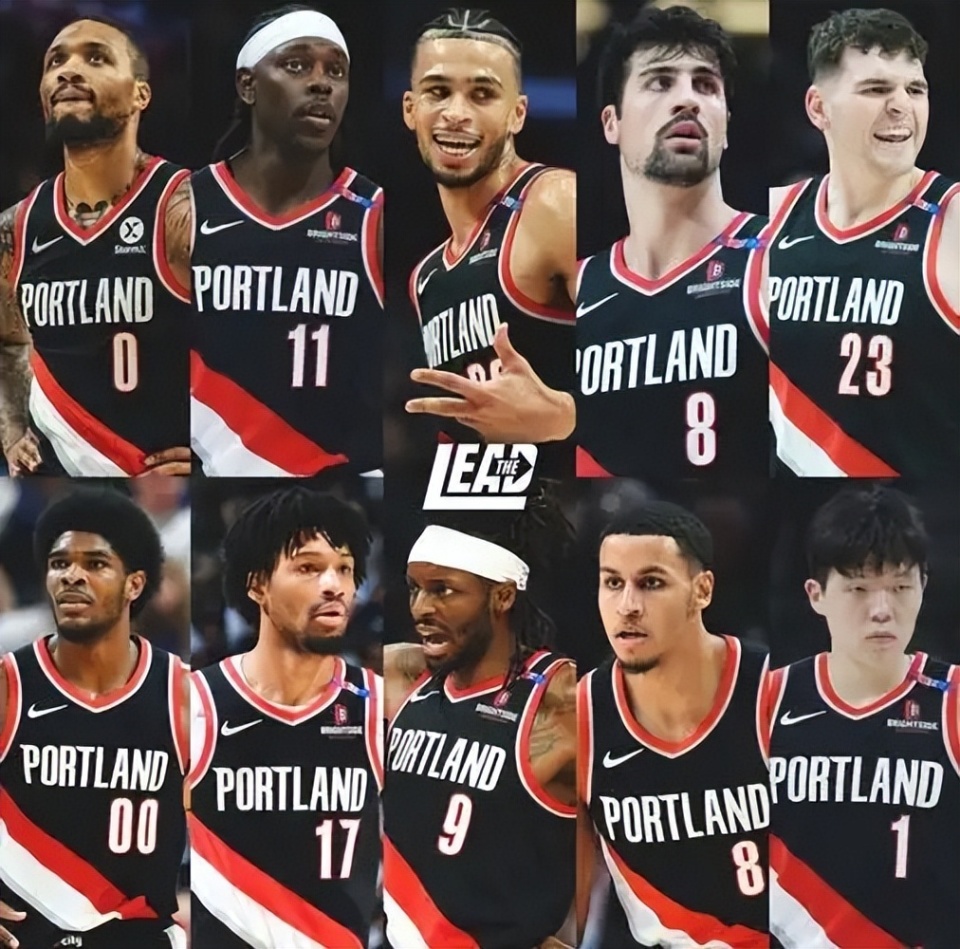 的球队是即 的球队是即