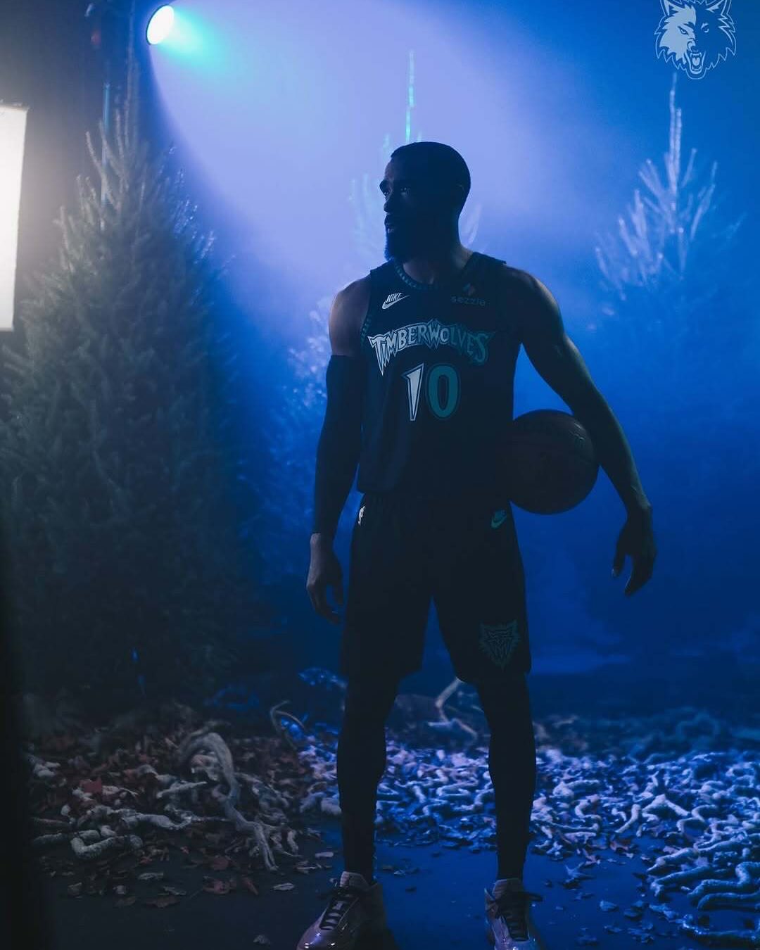 msn, 森林狼球员, src