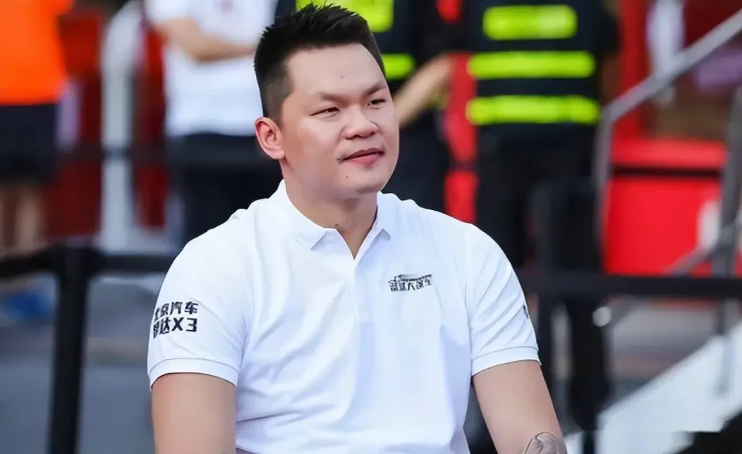 保持着强大, AA, 让朱芳雨对 保持着强大, AA, 让朱芳雨对