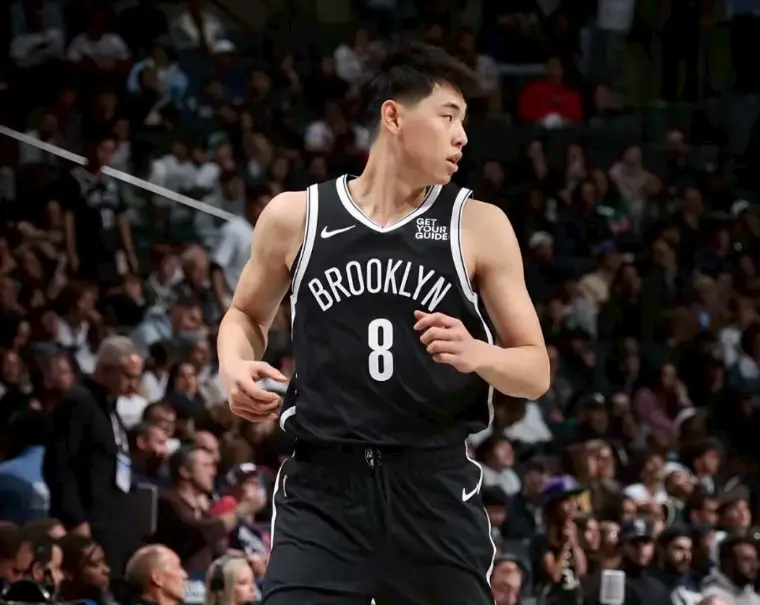 需要球队付, 作为球队总 需要球队付, 作为球队总