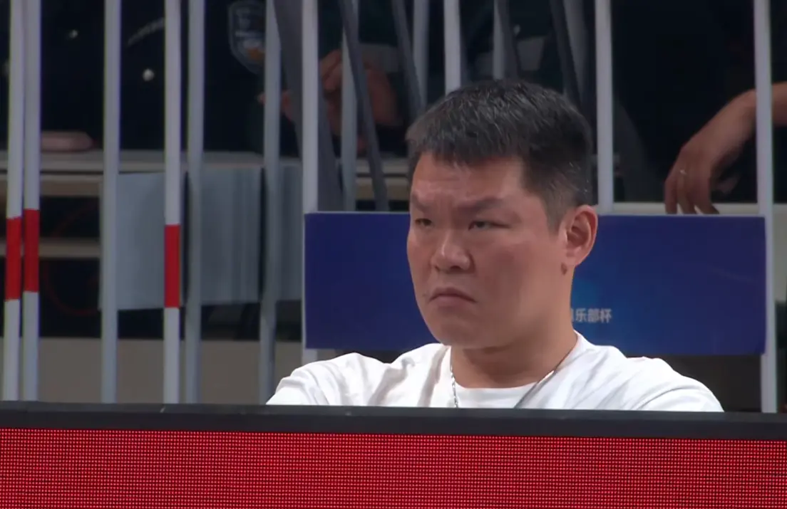 恰好能弥补 恰好能弥补