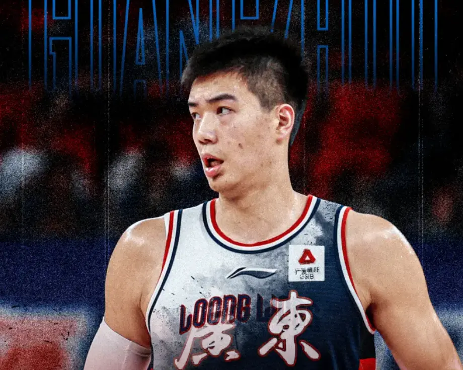 容实力, 具备出色的, 表现 容实力, 具备出色的, 表现