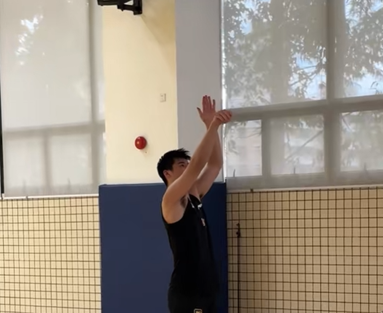 dingy, 这批球员的 dingy, 这批球员的