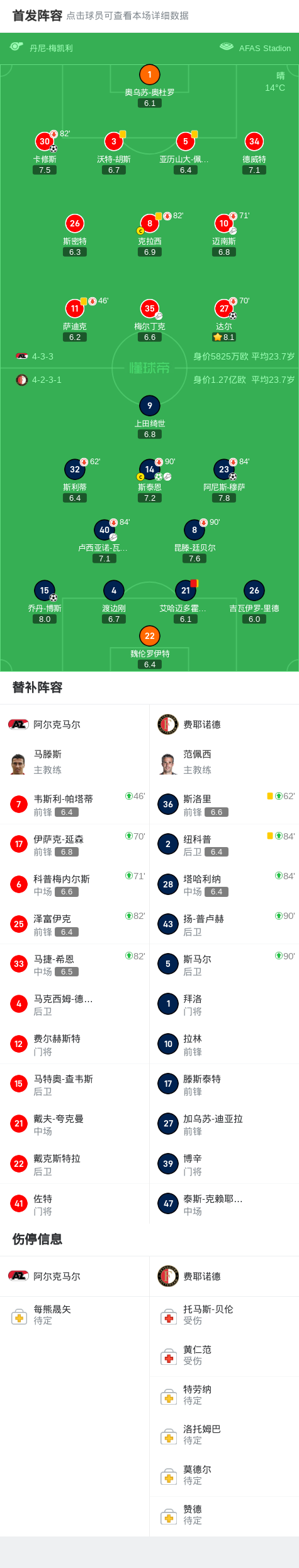 hd, ws, 球员迈南斯 hd, ws, 球员迈南斯