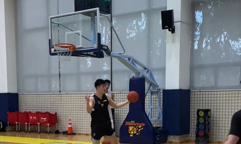 是在强化体 是在强化体