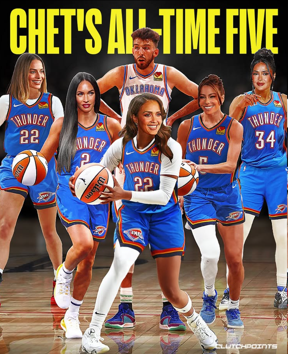 像奖最佳女, img 像奖最佳女, img