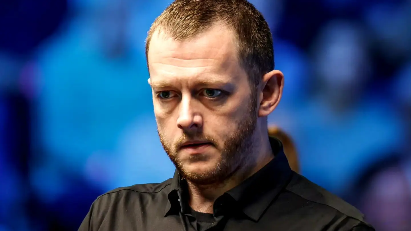 div, img, img div, img, img