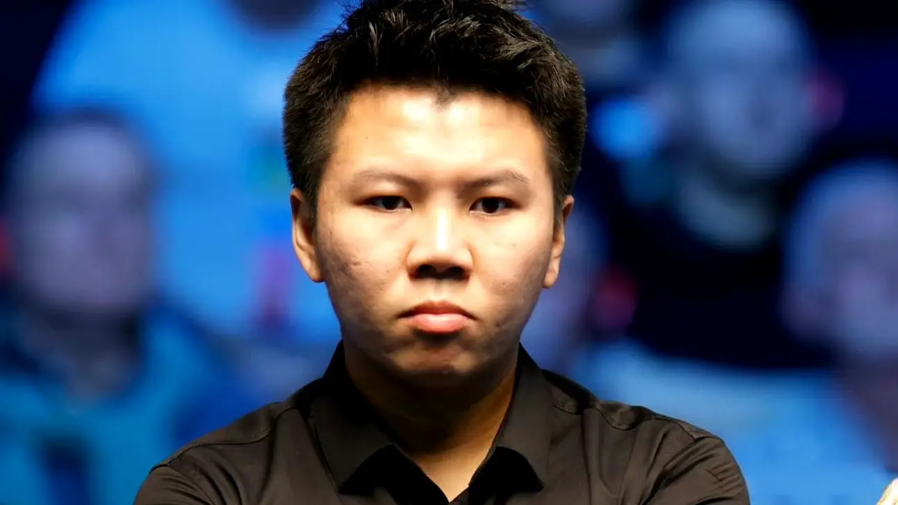 周跃龙以, 出高质量防 周跃龙以, 出高质量防