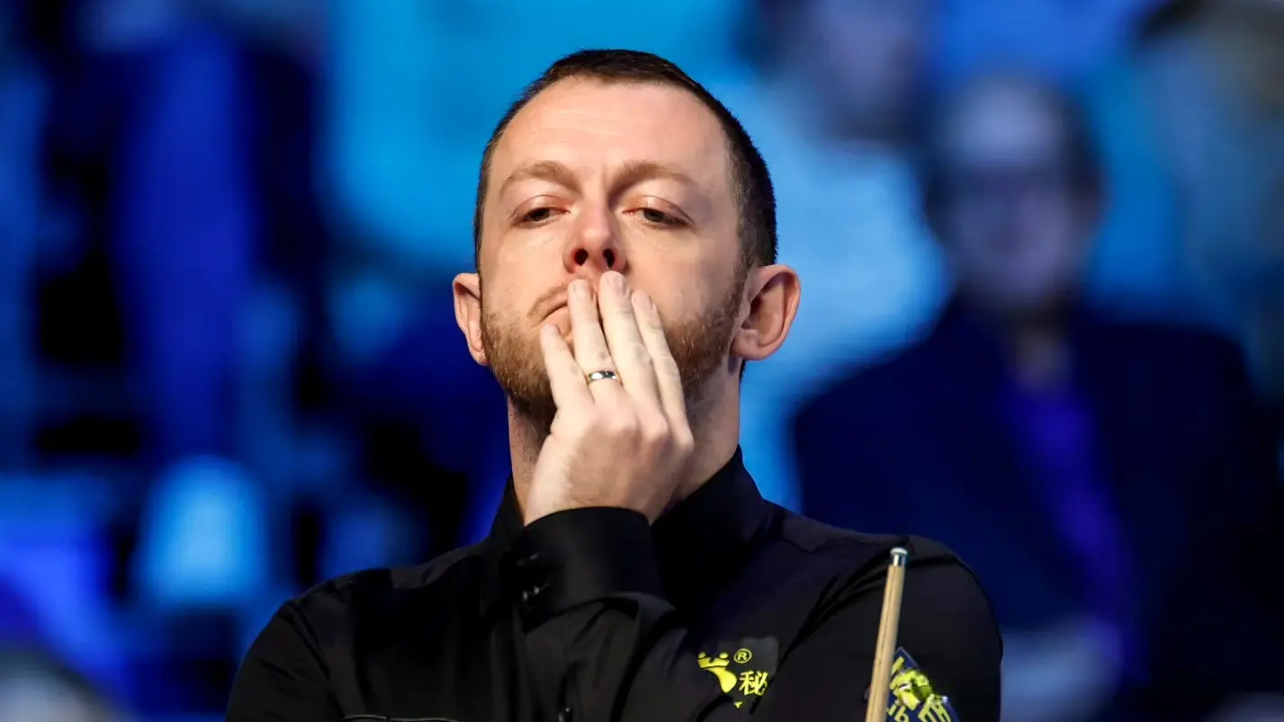 分后选择贴, 仅差三冠, 艾伦打出了 分后选择贴, 仅差三冠, 艾伦打出了