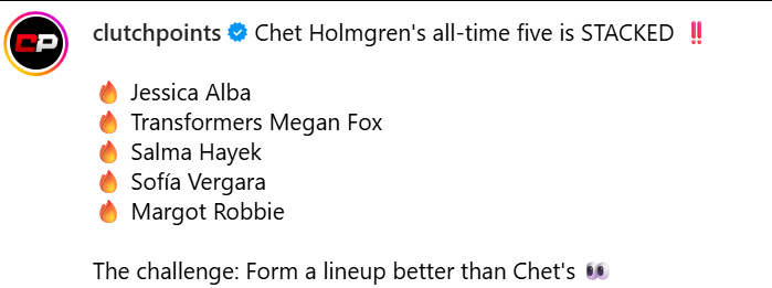 届奥斯卡金, 以及 届奥斯卡金, 以及