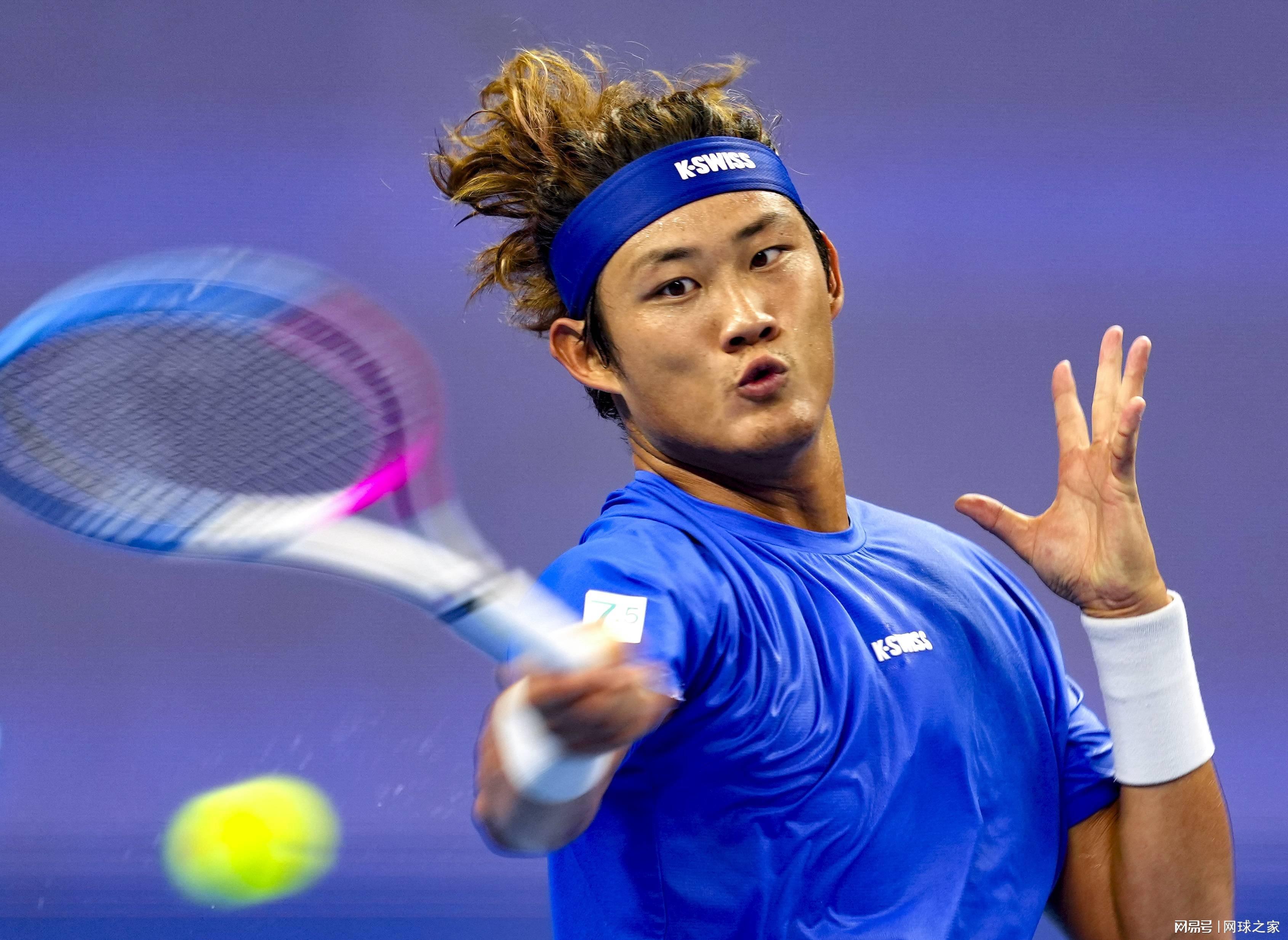 臻将直面布, 星球员则是, net 臻将直面布, 星球员则是, net